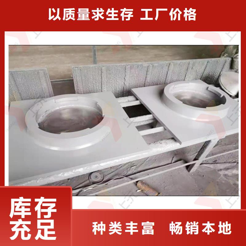 万向支座连廊支座好货直销