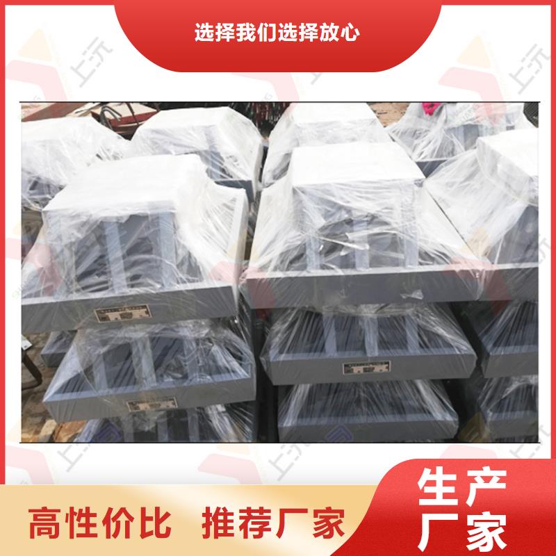 万向支座伸缩缝品质保证实力见证