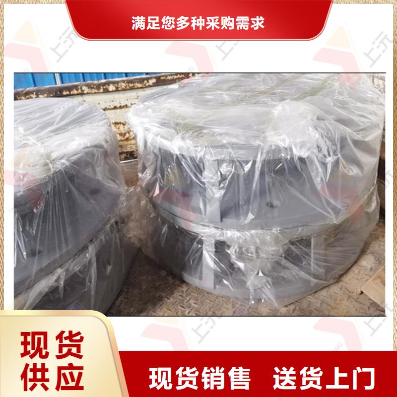 万向支座成品支座拒绝中间商