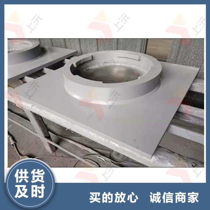 球型支座橡胶支座多种规格供您选择