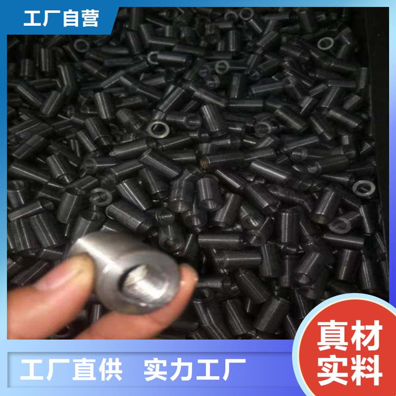 轴套_焊管厂家拥有先进的设备