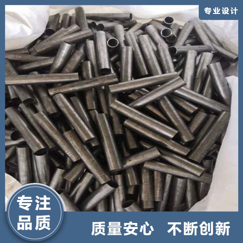 轴套42crmo无缝钢管经验丰富品质可靠