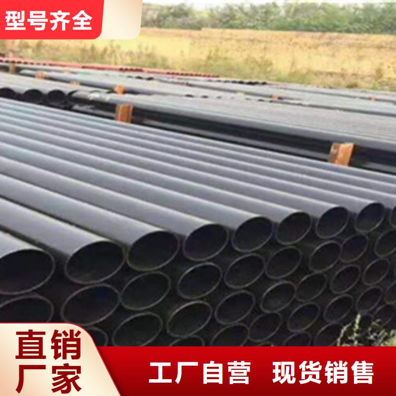 球墨铸铁管_【重型球墨铸铁井盖】大量现货