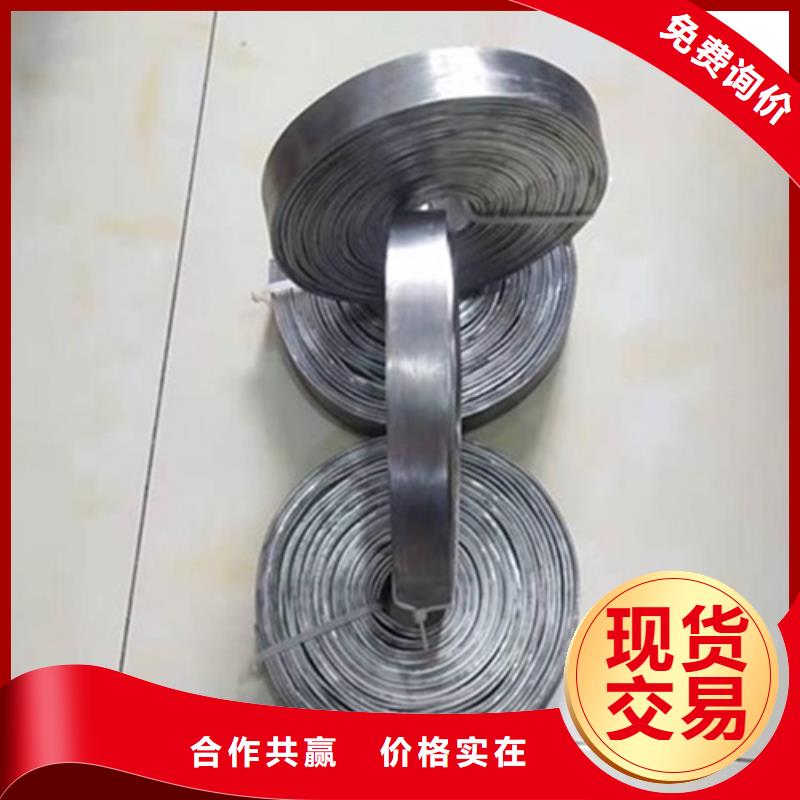 放射科三联式铅屏风-精选厂家