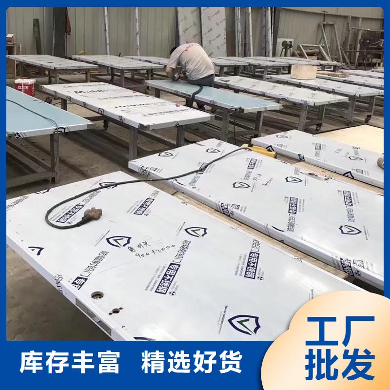 工业探伤铅门_让您放心的选择
