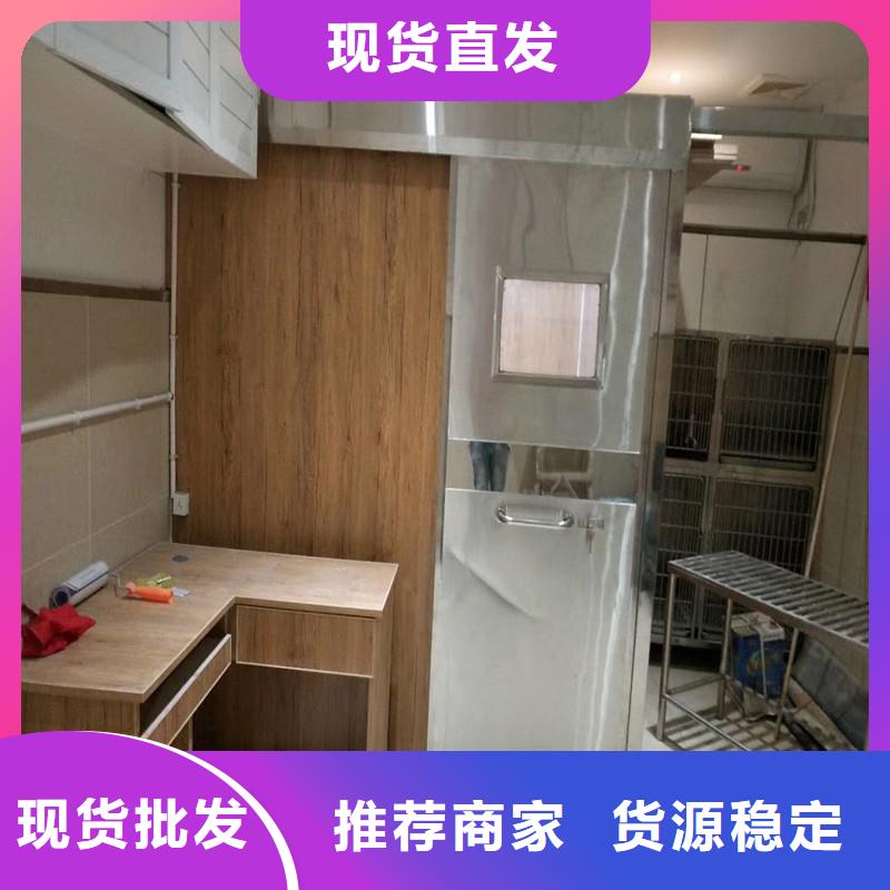 探伤铅门、探伤铅门厂家直销