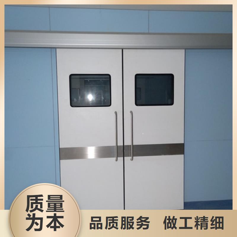 铅门硫酸钡砂优选厂商