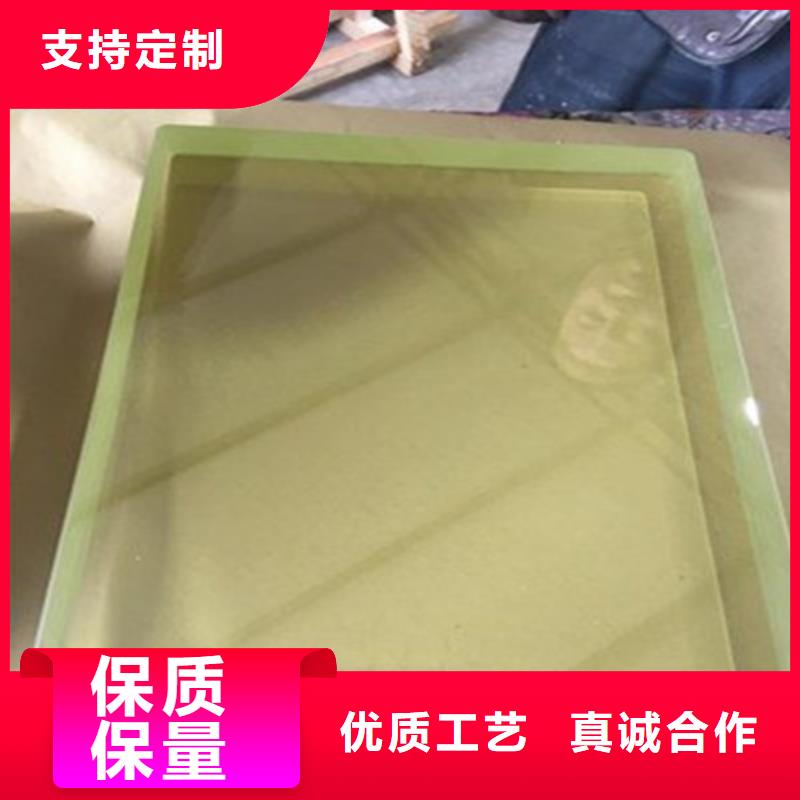 铅传递窗厂家,铅传递窗批发