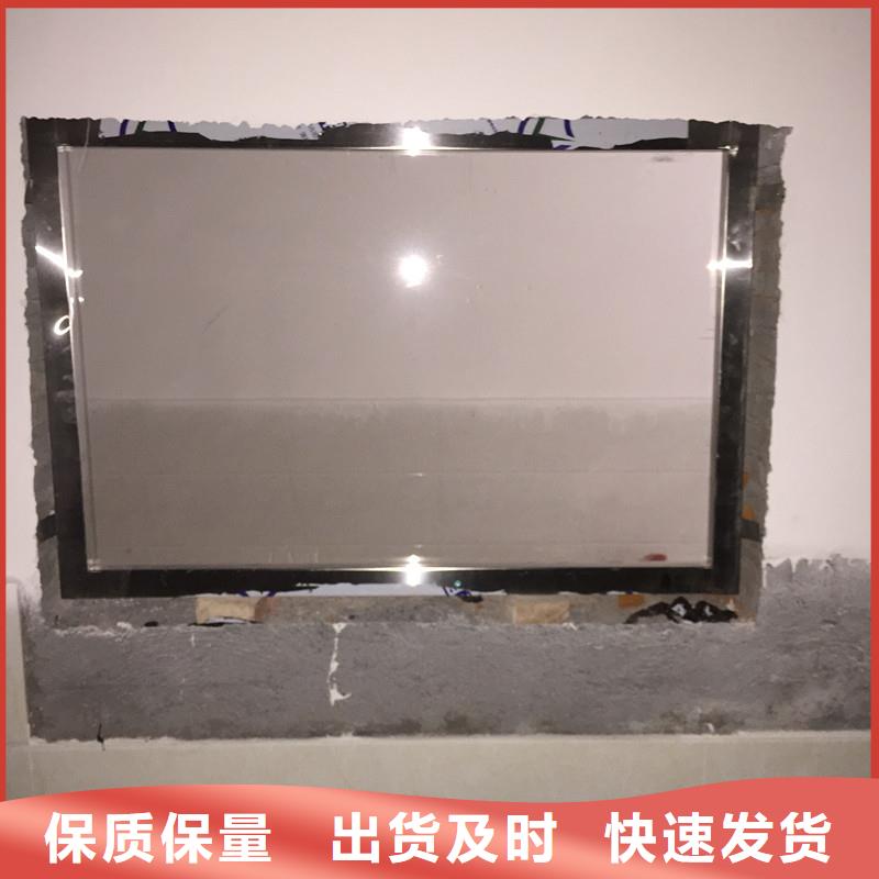 有机铅玻璃出口品质