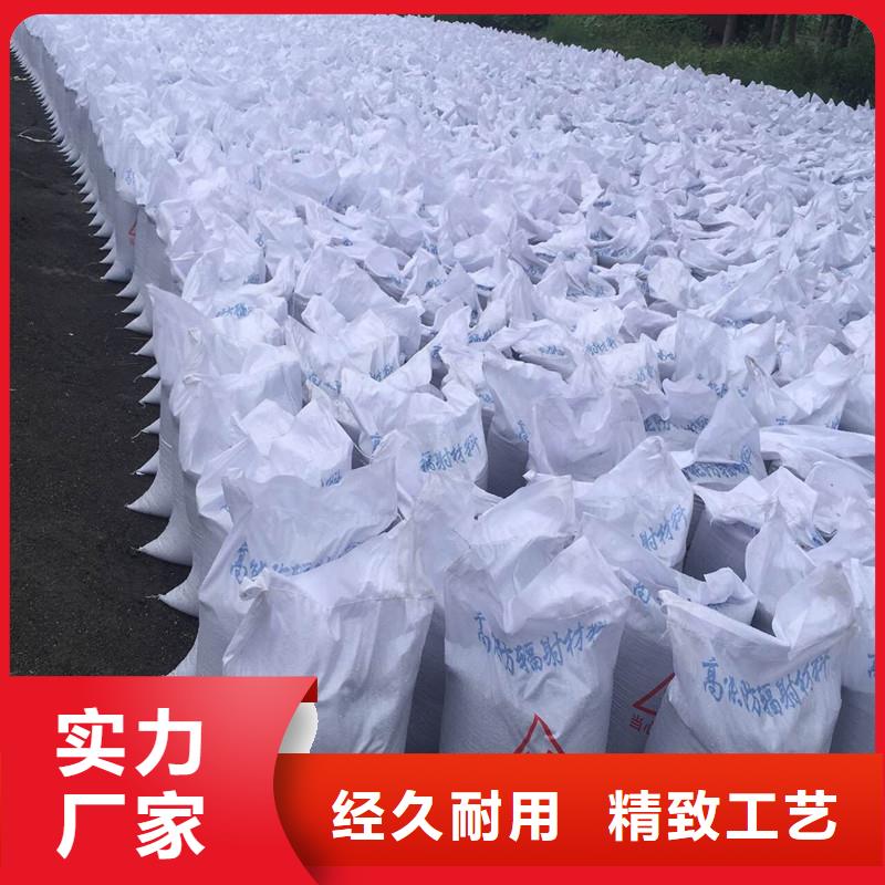 【硫酸钡铅衣厂家研发生产销售】