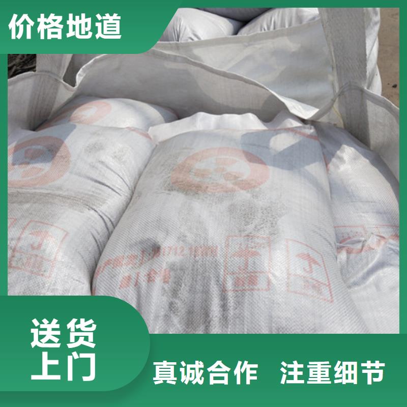 硫酸钡-牙科医院铅板产品优势特点