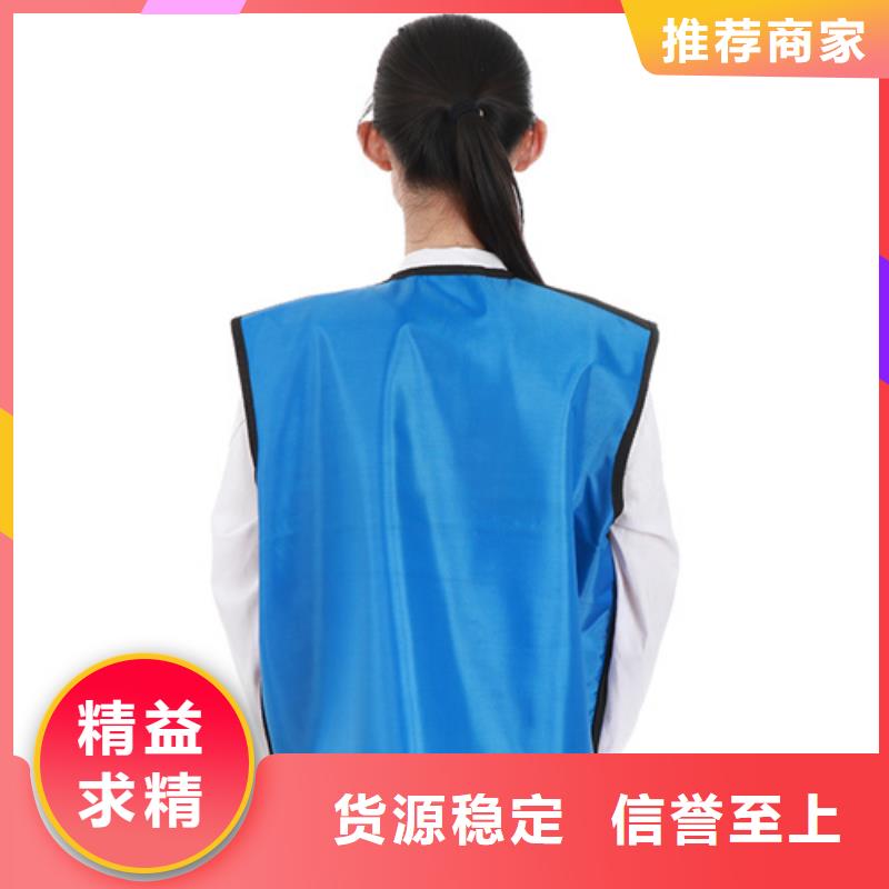 长袖连体铅衣热销好货