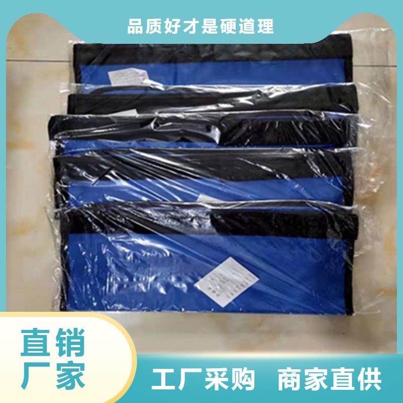 铅衣铅门优质货源