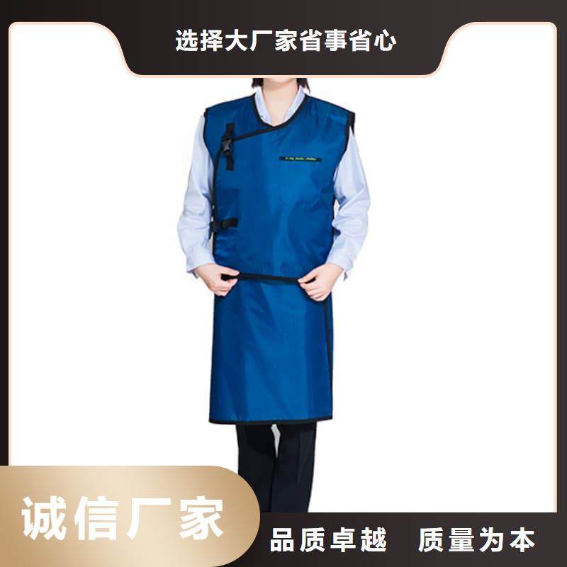 铅衣,铅屏风厂家优选好材铸造好品质