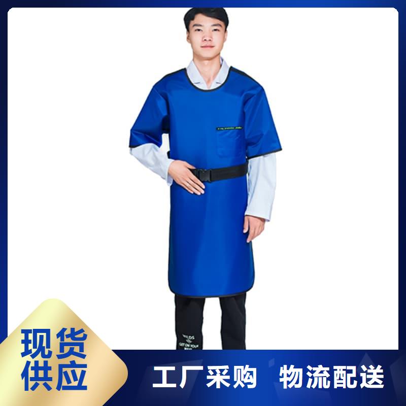 铅衣架-值得购买