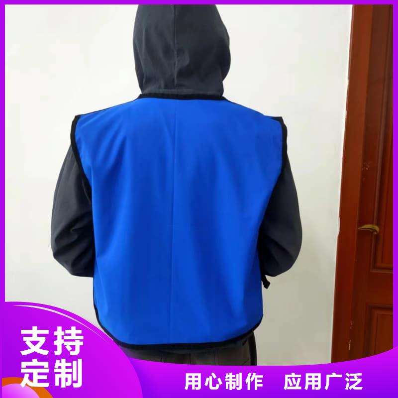 铅衣防辐射观察窗质保一年