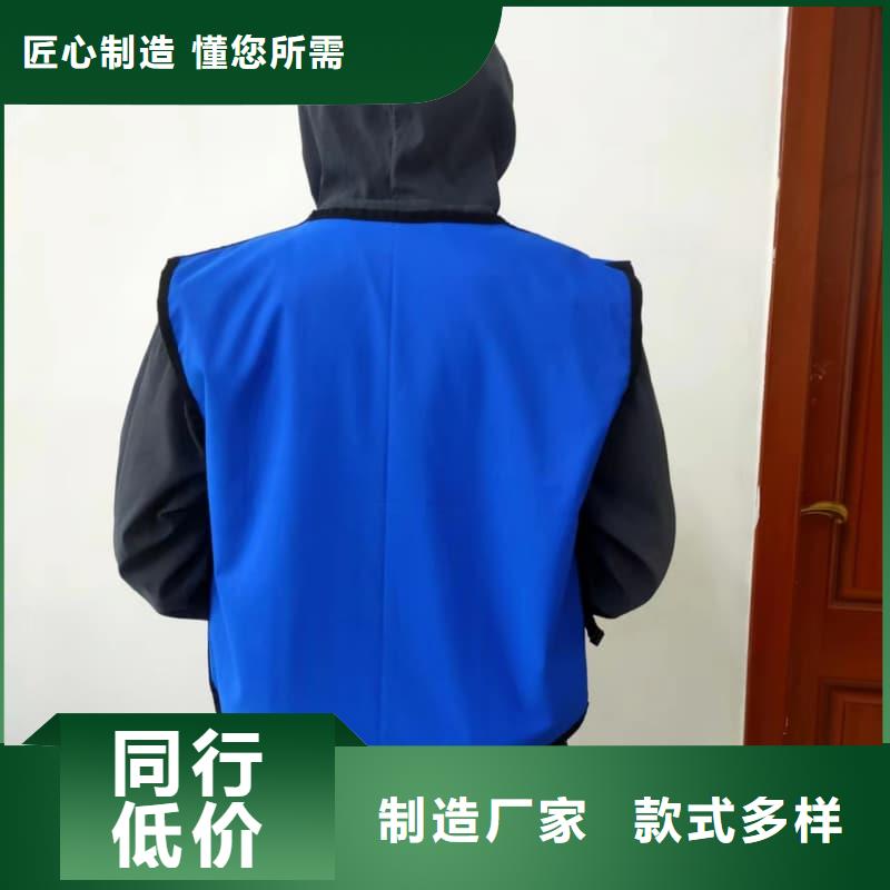 铅衣铅门优质货源