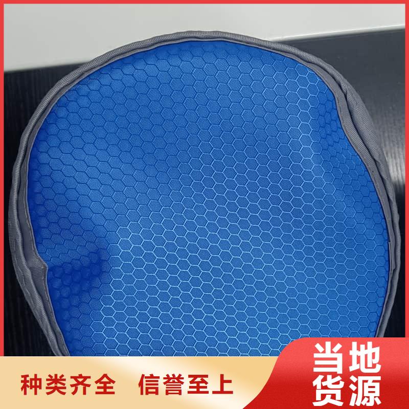 铅衣防辐射铅门匠心工艺