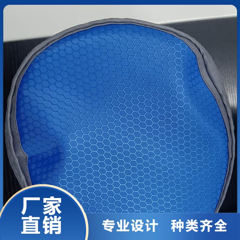铅衣反穿围裙-铅衣反穿围裙可信赖