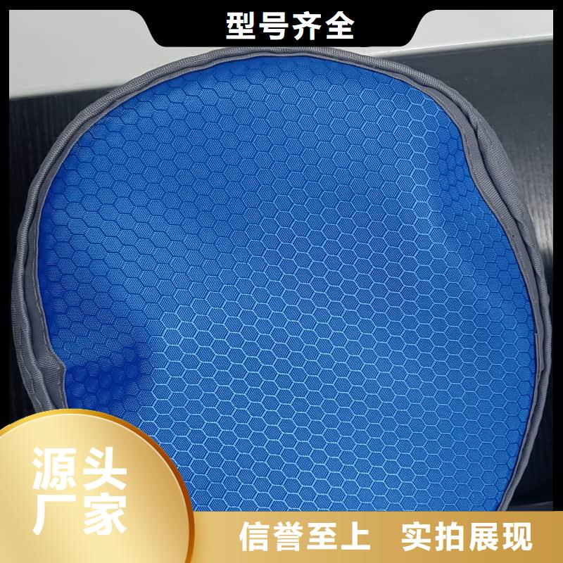 防辐射铅衣厂家_防辐射铅衣