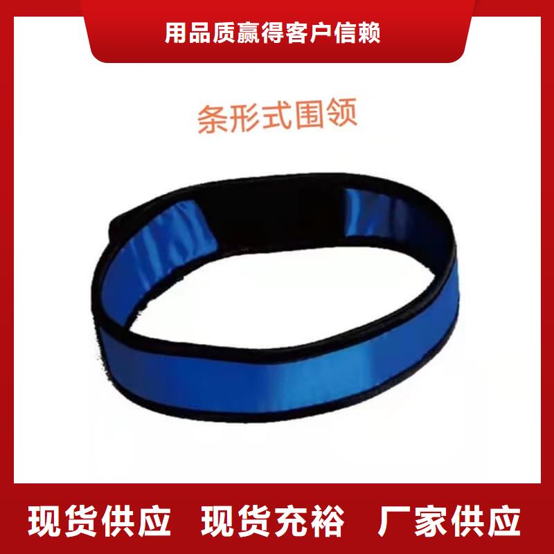 反穿铅衣围裙特殊规格可定做