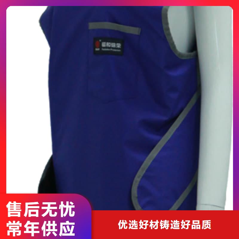 更多用户选择铅帽