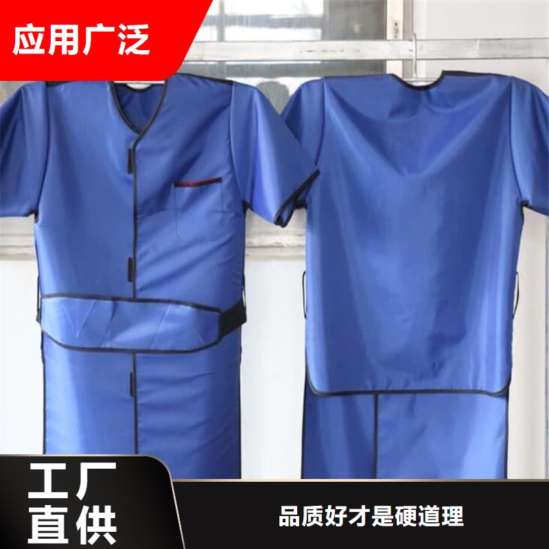 铅衣,辐射铅板3mm销售的是诚信