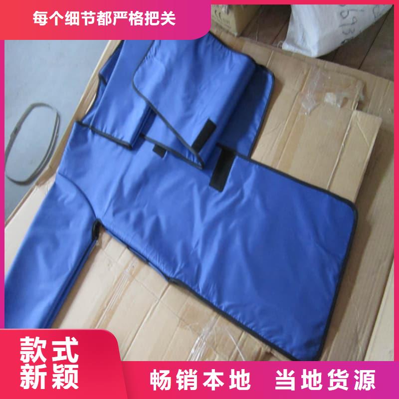 铅方巾厂家-找誉恒射线防护器材有限公司