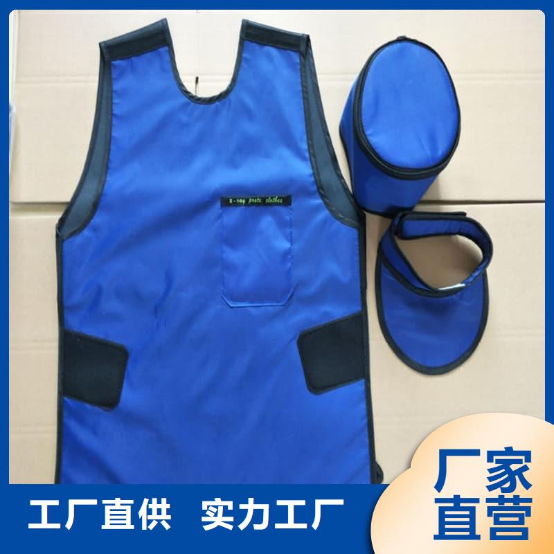 铅衣防护屏专业按需定制