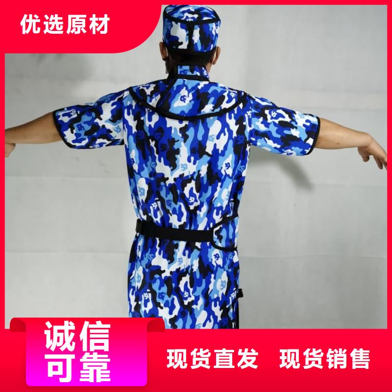 铅衣硫酸钡板售后服务完善