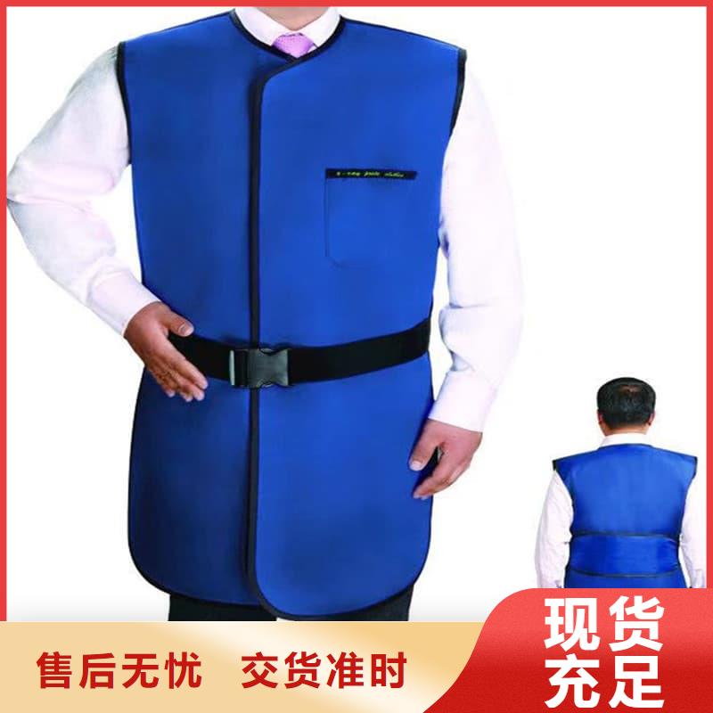 铅方巾量大价格从优