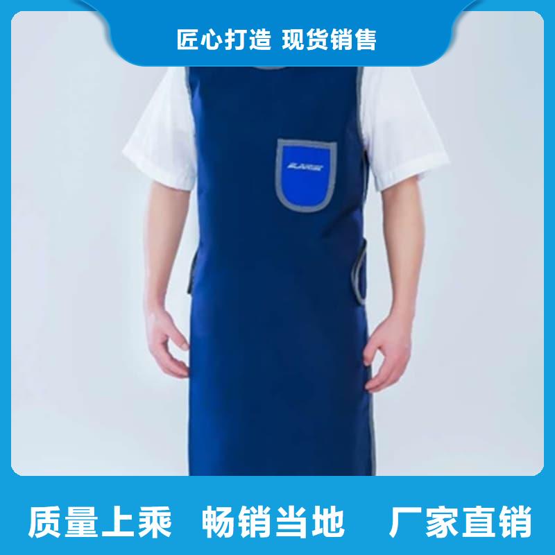 防护衣短袖厂家