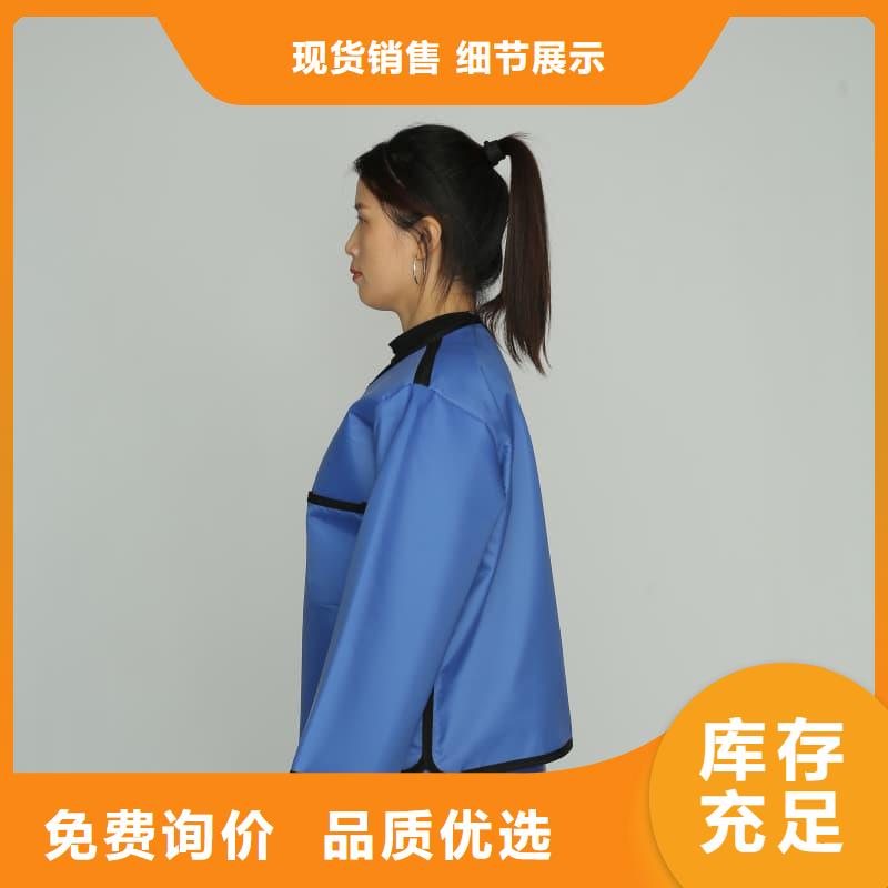 铅衣铅板海量现货直销