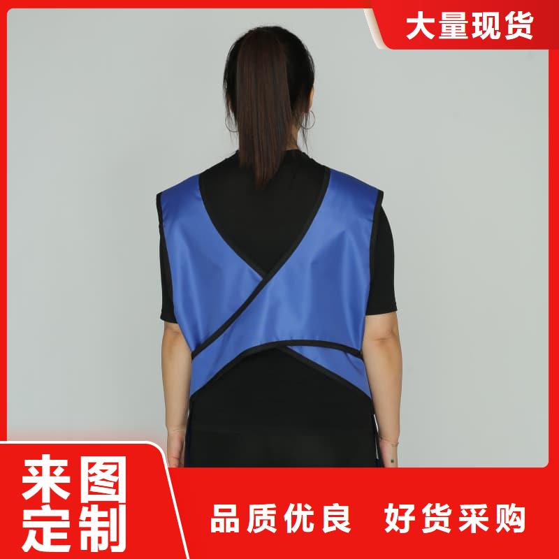 介入马甲背心围裙衣服价格行情