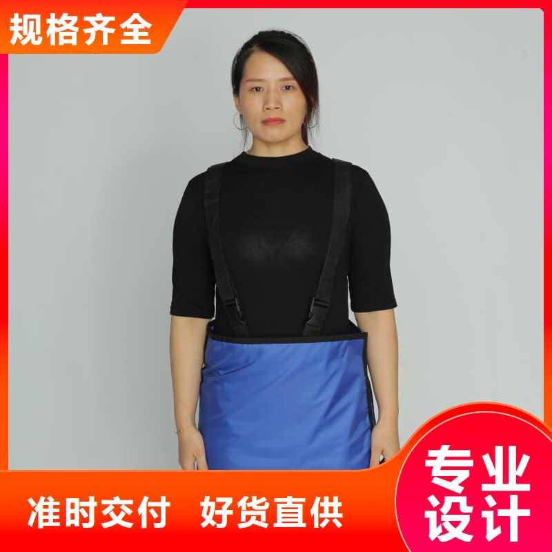 【铅衣放射源储存罐多种款式可随心选择】