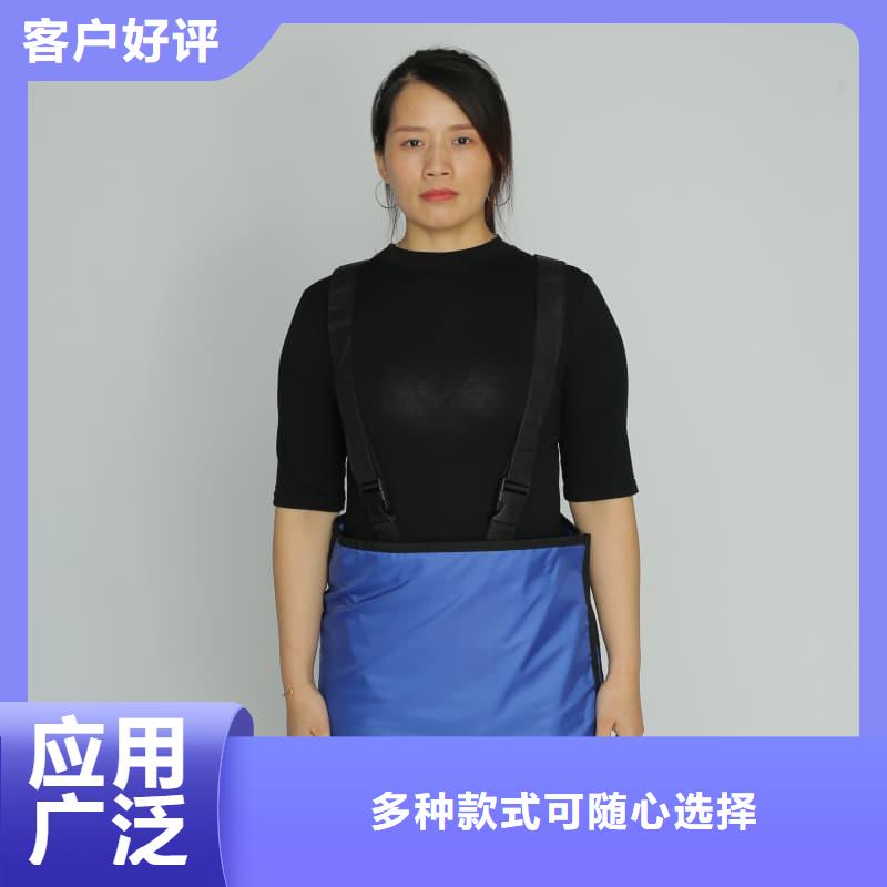 购买高坎肩式围裙【无中间商】
