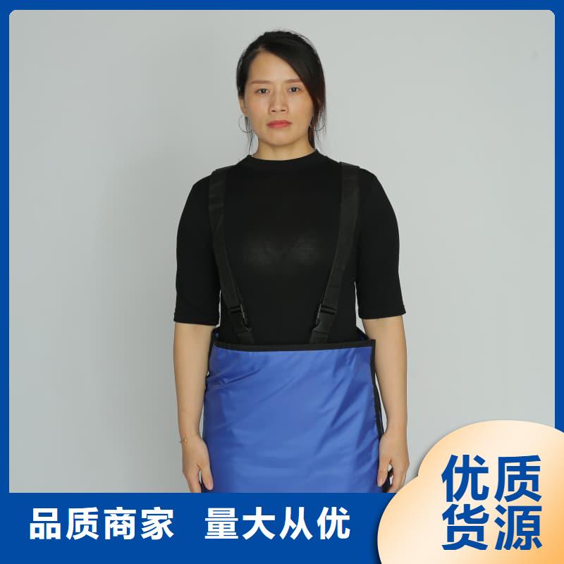 批发铅胶衣_生产厂家