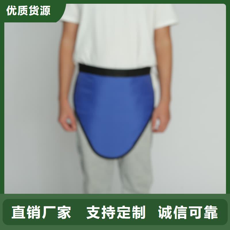 铅衣铅砖厂家质量过硬