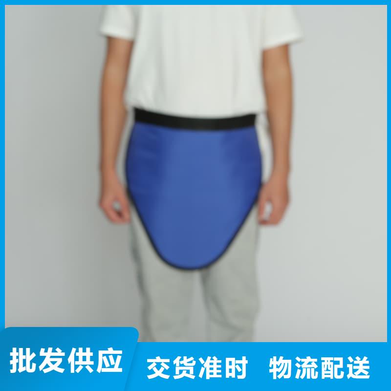 铅衣_铅门品牌大厂家