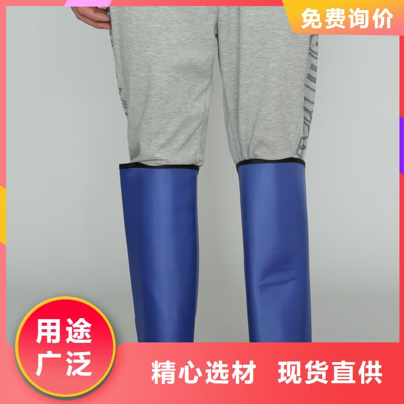 价格低的铅衣厂家