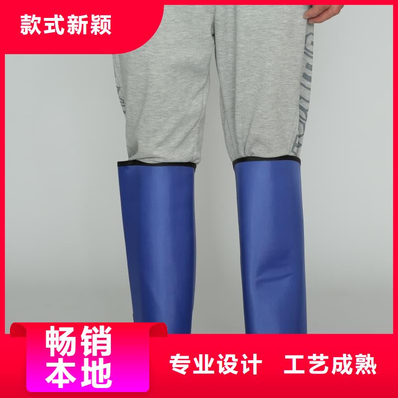 铅衣架生产厂家-铅衣架生产厂家价廉