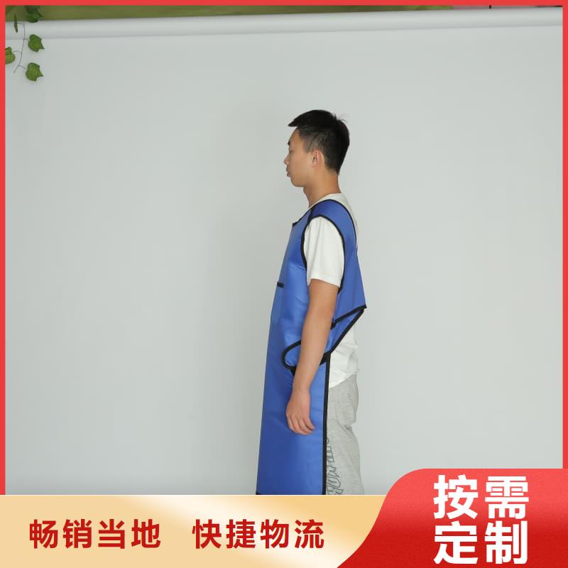 铅衣ct室防护铅板材分类和特点
