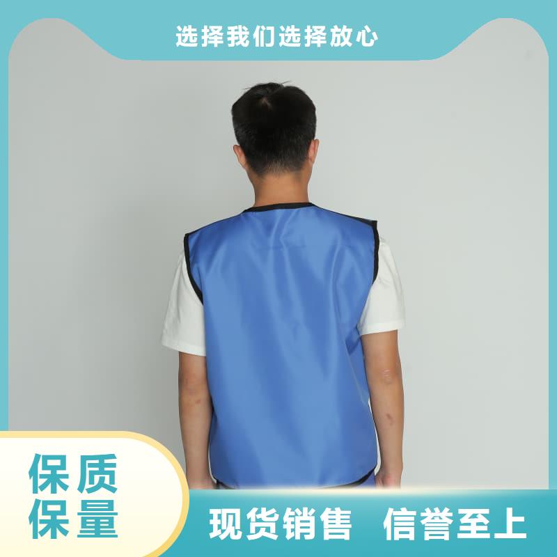 医用铅皮视频-医用铅皮_宁夏市场覆盖银川等