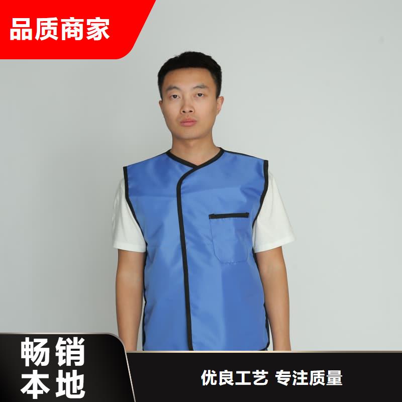 铅衣,辐射铅板3mm销售的是诚信