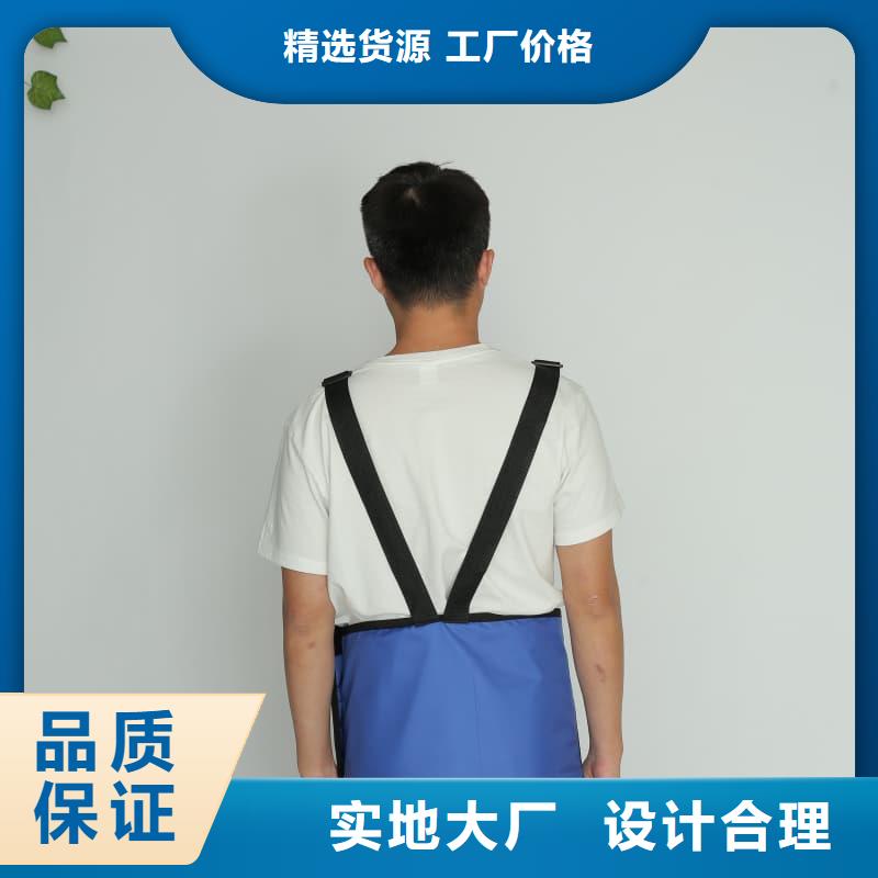 防护铅围领企业-实力雄厚