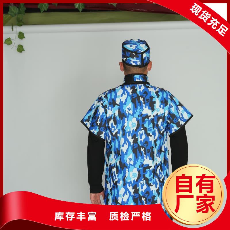 铅衣架厂家-质量可靠