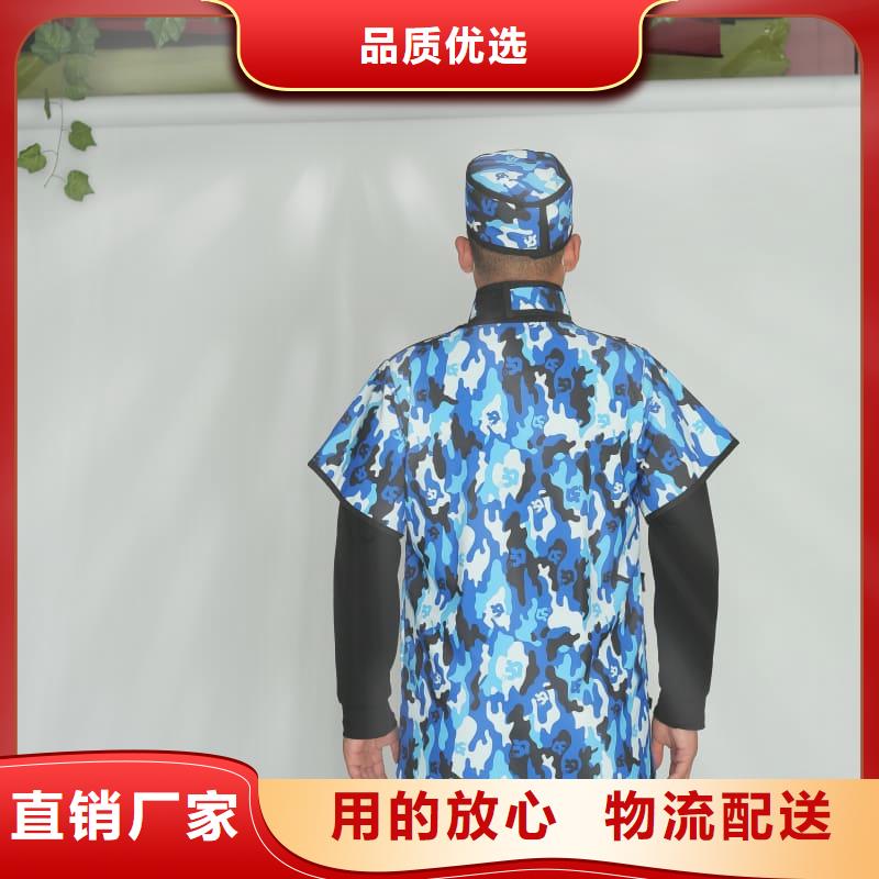 铅衣_硫酸钡板买的是放心