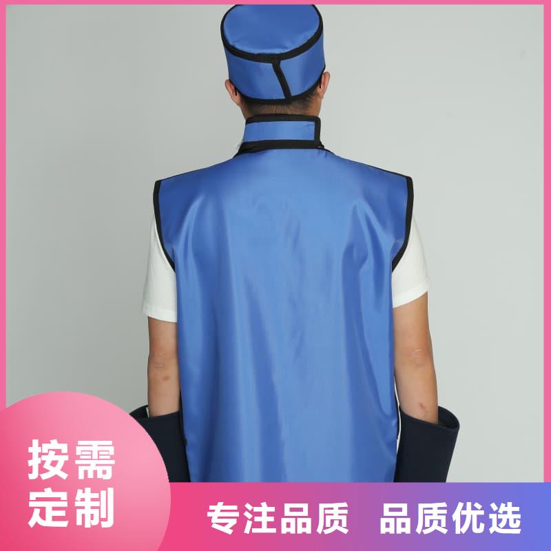 医用铅皮视频-惠州市医用铅皮-同城可服务区域惠城|惠阳|韶关|汕头|湛江|肇庆|东莞|广州|茂名