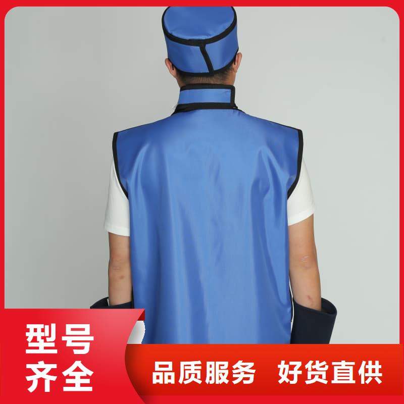 介入马甲背心围裙衣服价格行情