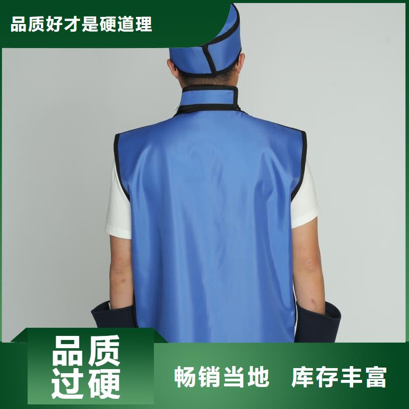 购买高坎肩式围裙【无中间商】